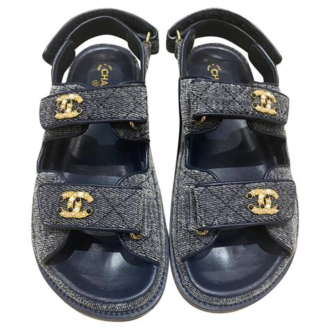 cheap chanel sandals|where to buy chanel sandals.